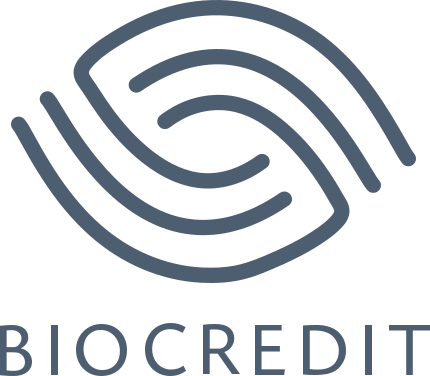 BioCredit